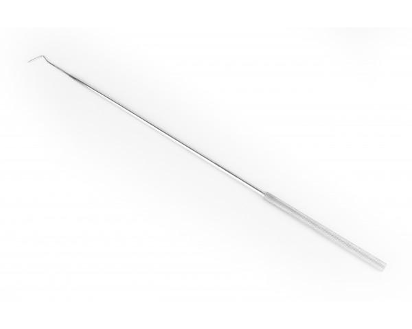 Dental Picks , fine, No. 142